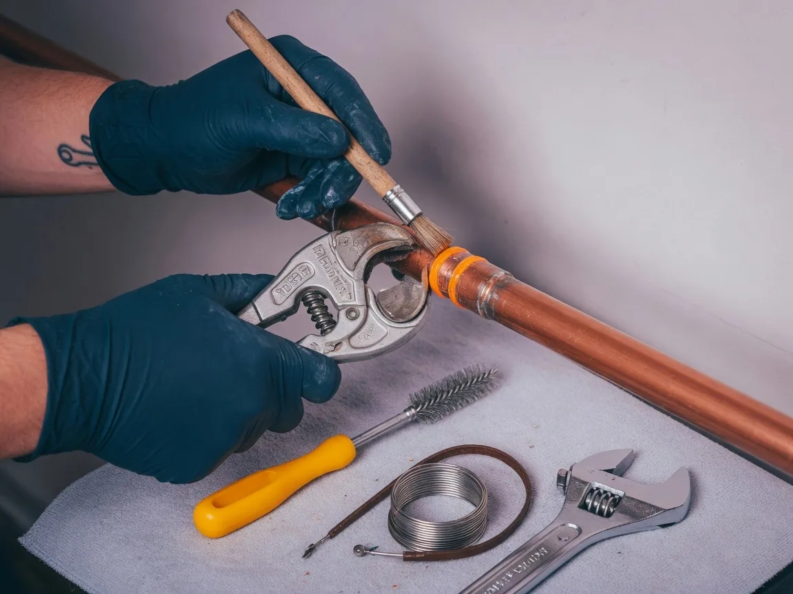 Why choose Sump Pump Repair in Colver, PA